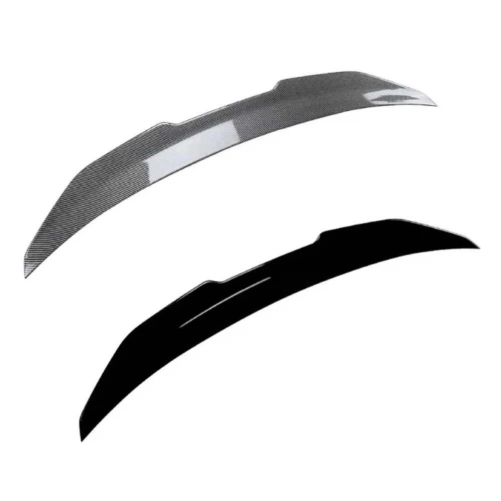 Alerón Trasero Estilo PSM para BMW Serie 3 G20 320i 330i 2019+, Modificación Exterior, Accesorios Mejora
Alerón Trasero Estilo PSM para BMW Serie 3 G20 320i 330i 2019+, Modificación Exterior, Accesorios Mejora