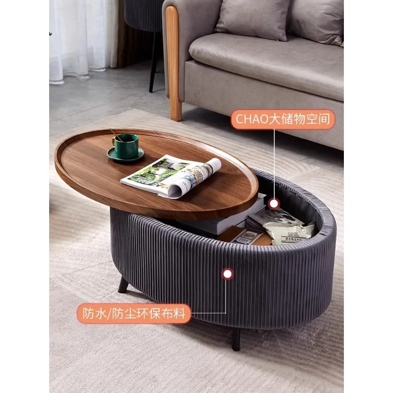 Small-sized furniture, living room, bedroom Table, Compact Living Room Storage, Modern Simple Sofa Side Table for Small Spaces
Small-sized furniture, living room, bedroom Table, Compact Living Room Storage, Modern Simple Sofa Side Table for Small Spaces