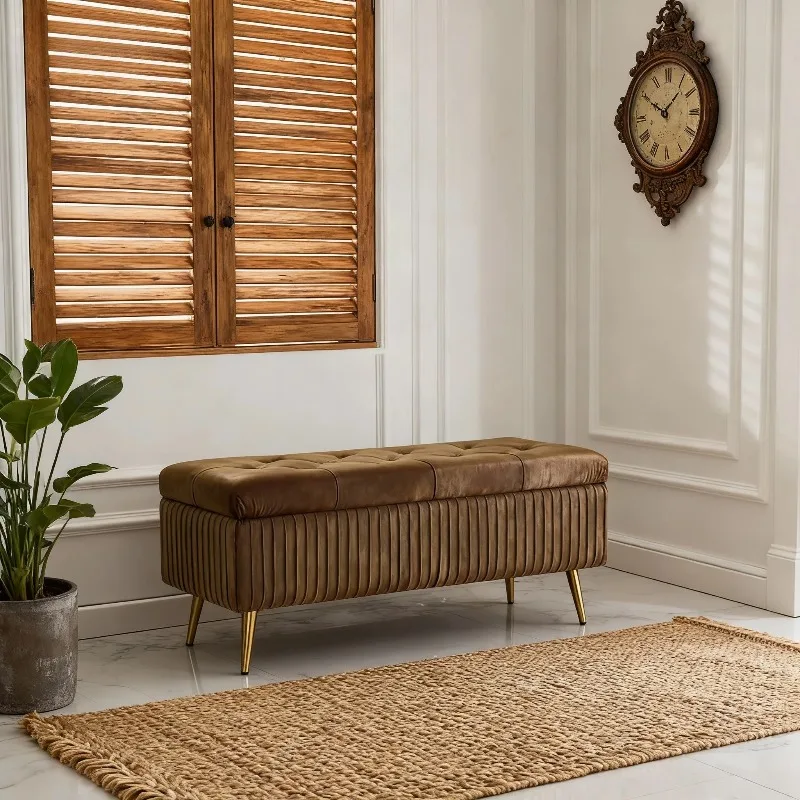 Длинная скамейка, легкий роскошный фланелевой табурет для обуви, фланелевая ткань, губка с высоким отскоком, простая сборка, домашний декор для хранения, османская мебель
Длинная скамейка, легкий роскошный фланелевой табурет для обуви, фланелевая ткань, губка с высоким отскоком, простая сборка, домашний декор для хранения, османская мебель