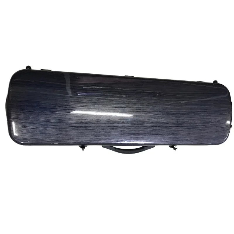 Waterproof and drop-proof, piano protection, violin case, blue brushed hard case, including music bag, strap, piano case. 
Waterproof and drop-proof, piano protection, violin case, blue brushed hard case, including music bag, strap, piano case.