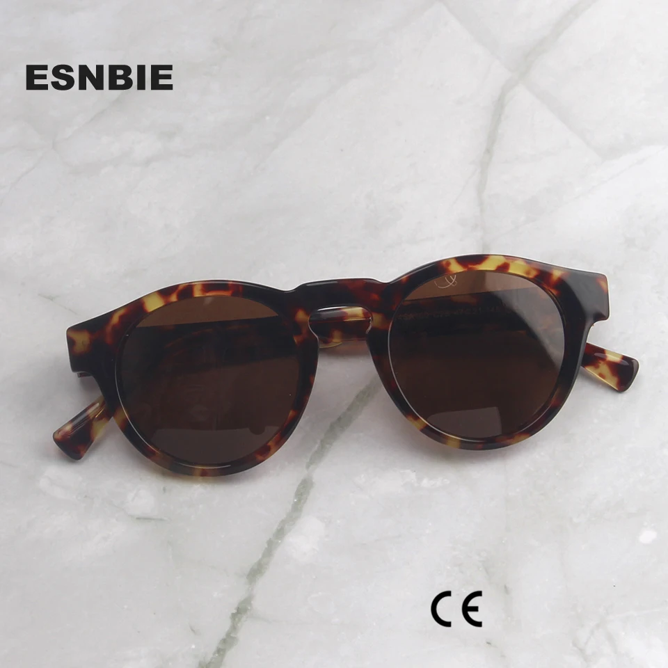 Retro Acetate Sunglasses Men Outfit Fashion Women Tortoiseshell Sun Glasses Polarized Vintage Oval Sunnies Circle Sun Glasses
Retro Acetate Sunglasses Men Outfit Fashion Women Tortoiseshell Sun Glasses Polarized Vintage Oval Sunnies Circle Sun Glasses