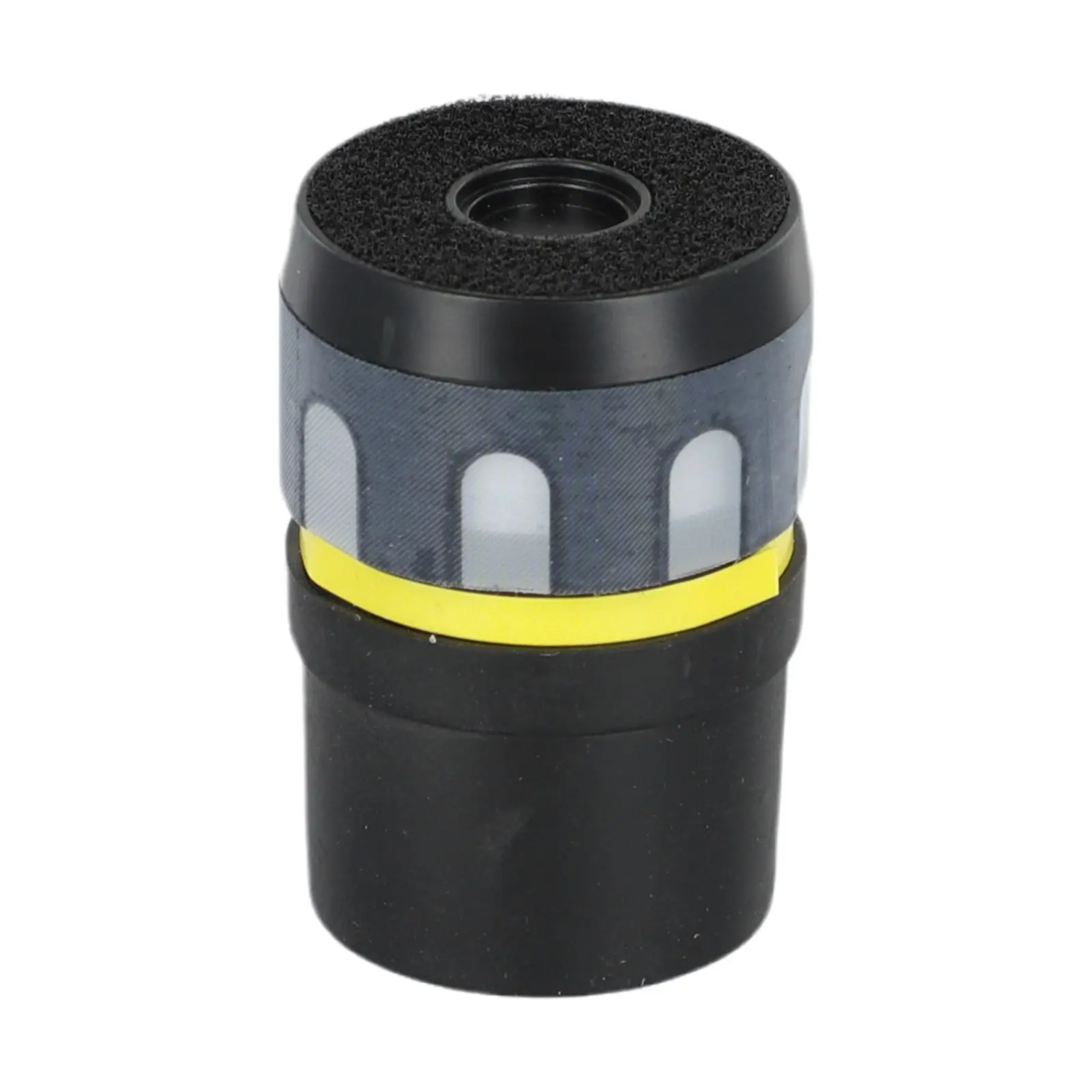 Replacement Core For Wired Microphone Enhance Performance Of BETA58 UC SLX 2 SLX4 Mic DIY Microphone Repair Kit
Replacement Core For Wired Microphone Enhance Performance Of BETA58 UC SLX 2 SLX4 Mic DIY Microphone Repair Kit