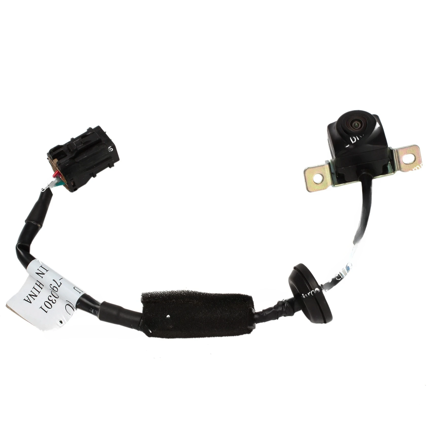 Car Rear View Backup Reverse 5 2014-2017 T21-7900301
Car Rear View Backup Reverse 5 2014-2017 T21-7900301