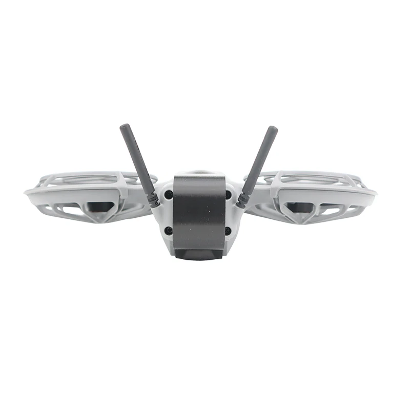 For DJI Neo 2 Drone Wall Barrier Camera Lens Anti-scratch Protective Cover For DJI NEO2 Anti-bumping Dustproof Cap Accessories
For DJI Neo 2 Drone Wall Barrier Camera Lens Anti-scratch Protective Cover For DJI NEO2 Anti-bumping Dustproof Cap Accessories