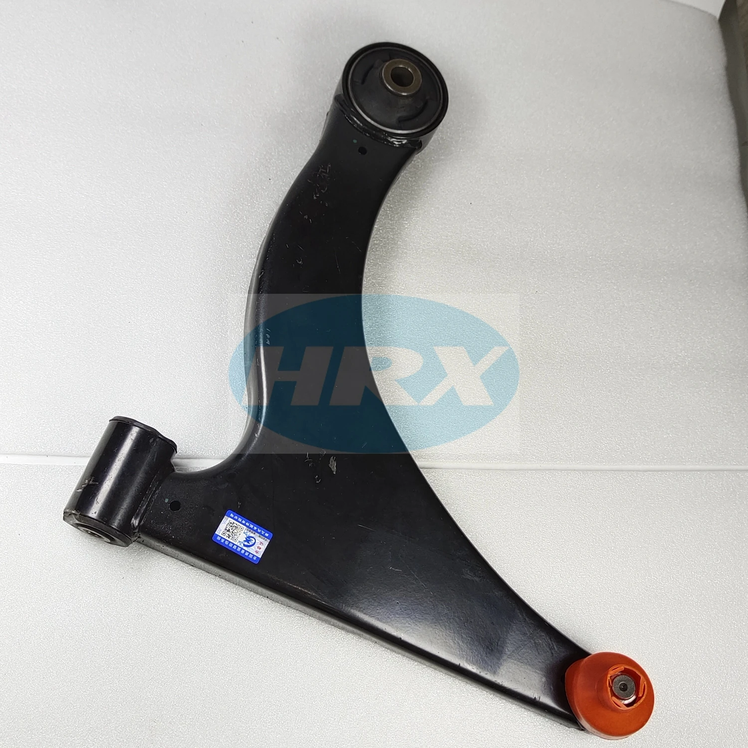 Factory priced diesel mechanical engine parts left front control arm PBA2904100
Factory priced diesel mechanical engine parts left front control arm PBA2904100