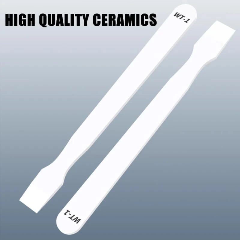 Ergonomic Lightweight Scraper Tool for Comfortable Grip and Accurate Tin Removal on Circuit Boards Professional Engineer M4YD
Ergonomic Lightweight Scraper Tool for Comfortable Grip and Accurate Tin Removal on Circuit Boards Professional Engineer M4YD