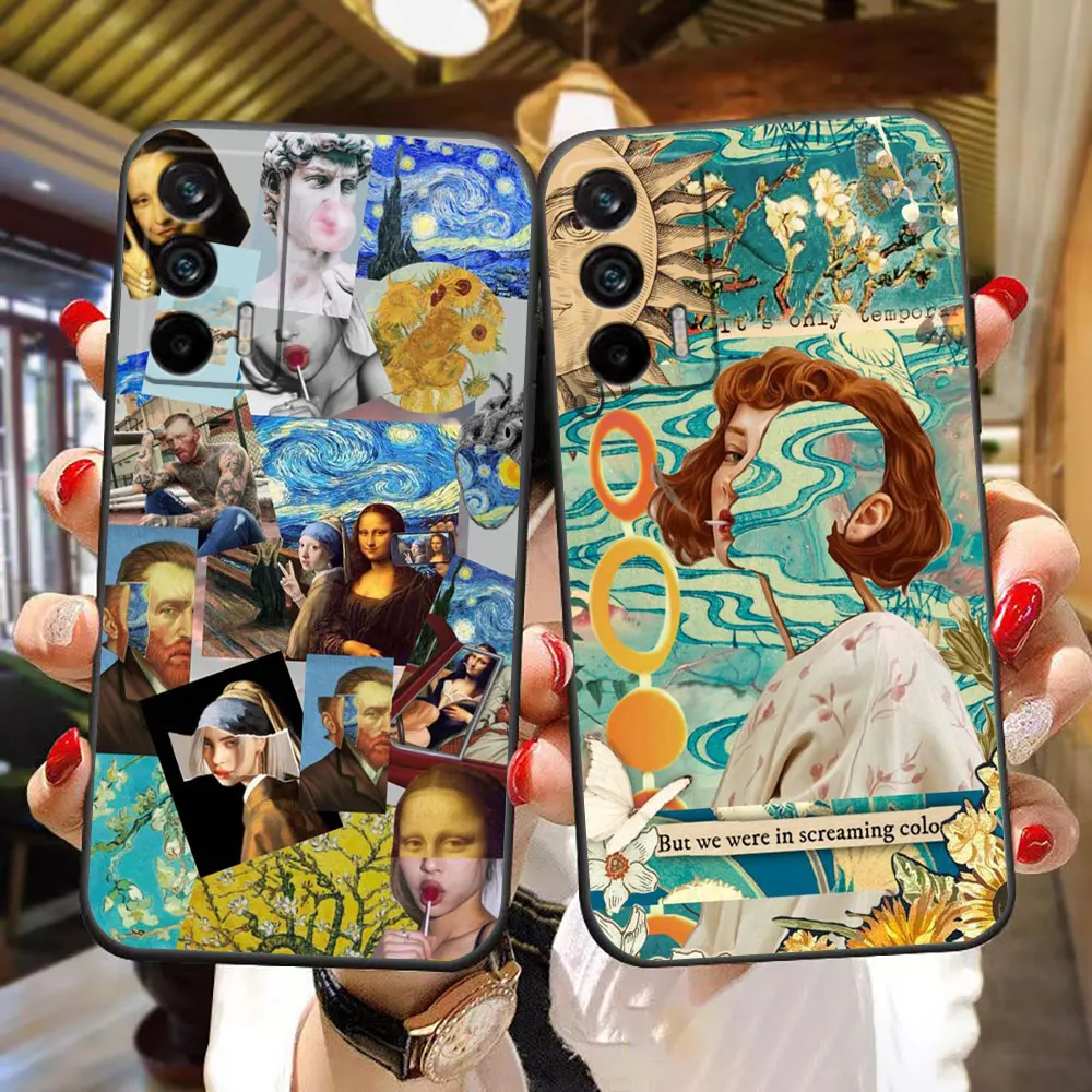 Ancient Greek Aesthetic Art Phone Case For Realme GT 2 Master Neo 2 NARZO 50 50I X50 C65 C53 C35 C30 C21 C21Y C20 C15 Case Funda
Ancient Greek Aesthetic Art Phone Case For Realme GT 2 Master Neo 2 NARZO 50 50I X50 C65 C53 C35 C30 C21 C21Y C20 C15 Case Funda