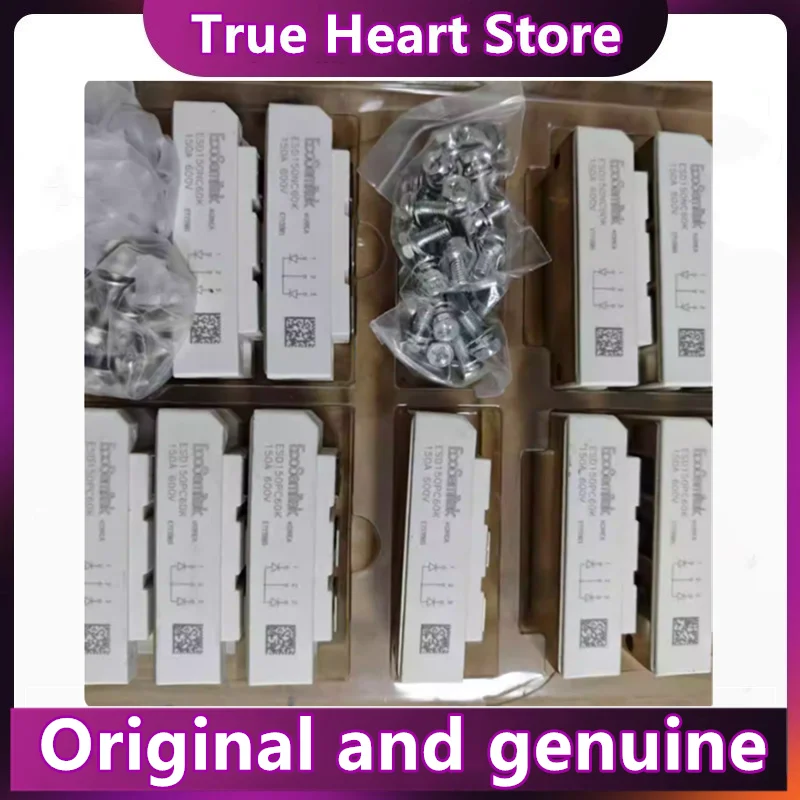 ESD150PC60K ESD200PC60K ESD300PC60K ESD150NC60K ESD200NC60K ESD300NC60K ESD200PC60KN ESD300PC60KN ESD300NC60KN NEW MODULE
ESD150PC60K ESD200PC60K ESD300PC60K ESD150NC60K ESD200NC60K ESD300NC60K ESD200PC60KN ESD300PC60KN ESD300NC60KN NEW MODULE