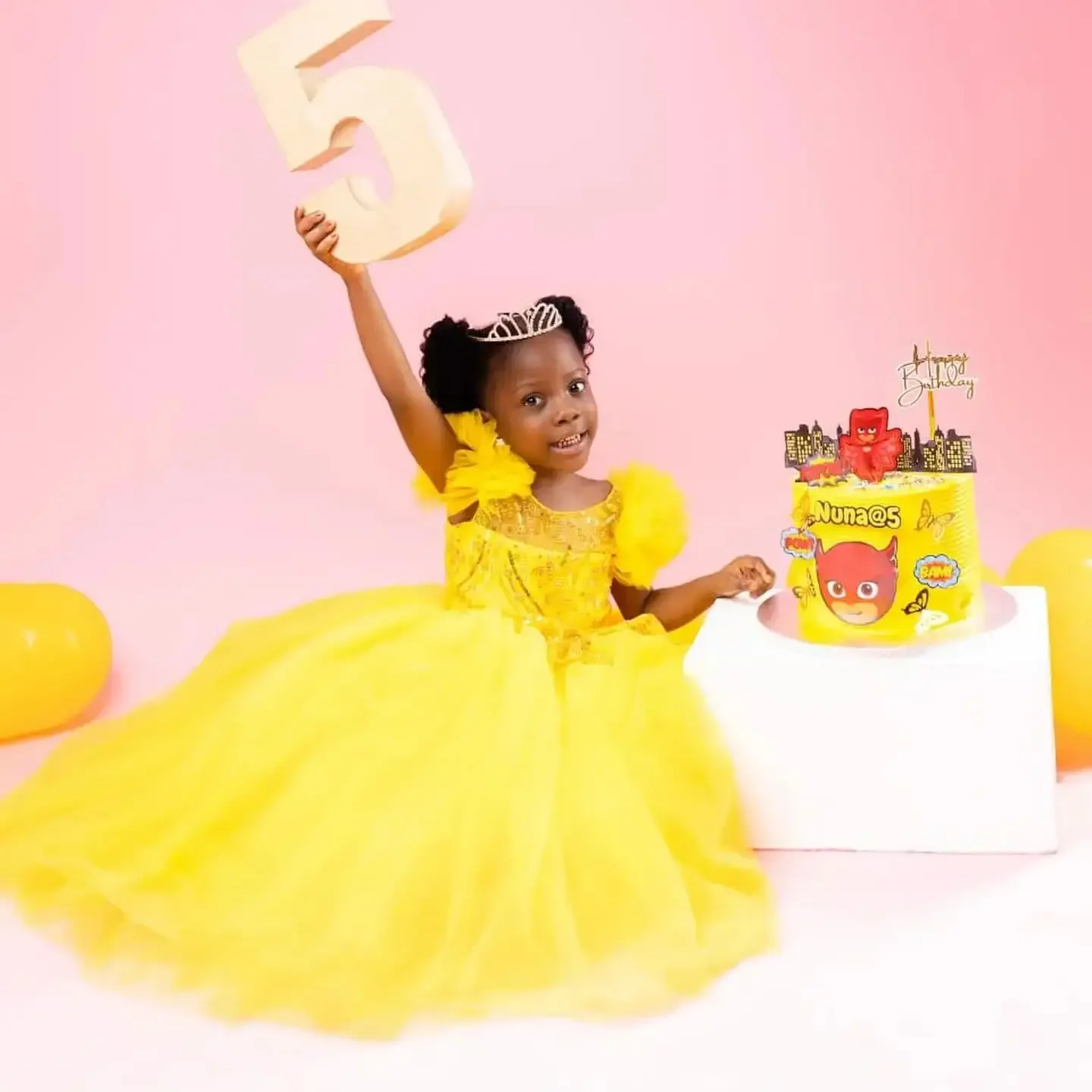 Customized Gold Flower Girl Dresses Beading Sequined Lace Princess Baby Girls First Birthday Party Pageant Dress for Wedding
Customized Gold Flower Girl Dresses Beading Sequined Lace Princess Baby Girls First Birthday Party Pageant Dress for Wedding