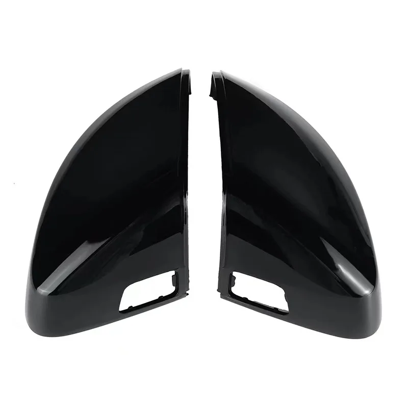ABS Plastic Car Rearview Accessories Door Mirror Cover For Audi A3 8V A3L S1 S3 RS3 2013 2014 2015 2016 2017 2018 2019 2020
ABS Plastic Car Rearview Accessories Door Mirror Cover For Audi A3 8V A3L S1 S3 RS3 2013 2014 2015 2016 2017 2018 2019 2020