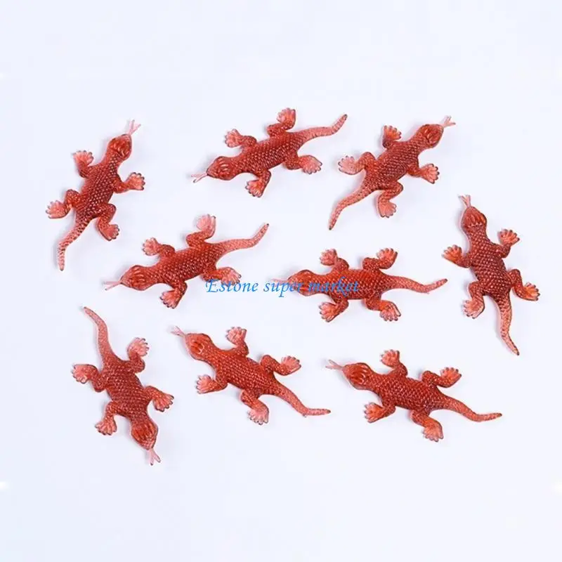 090B 100pcs Halloween False Insect Collection for Kids Dark Craft Cockroach Figurine
090B 100pcs Halloween False Insect Collection for Kids Dark Craft Cockroach Figurine
