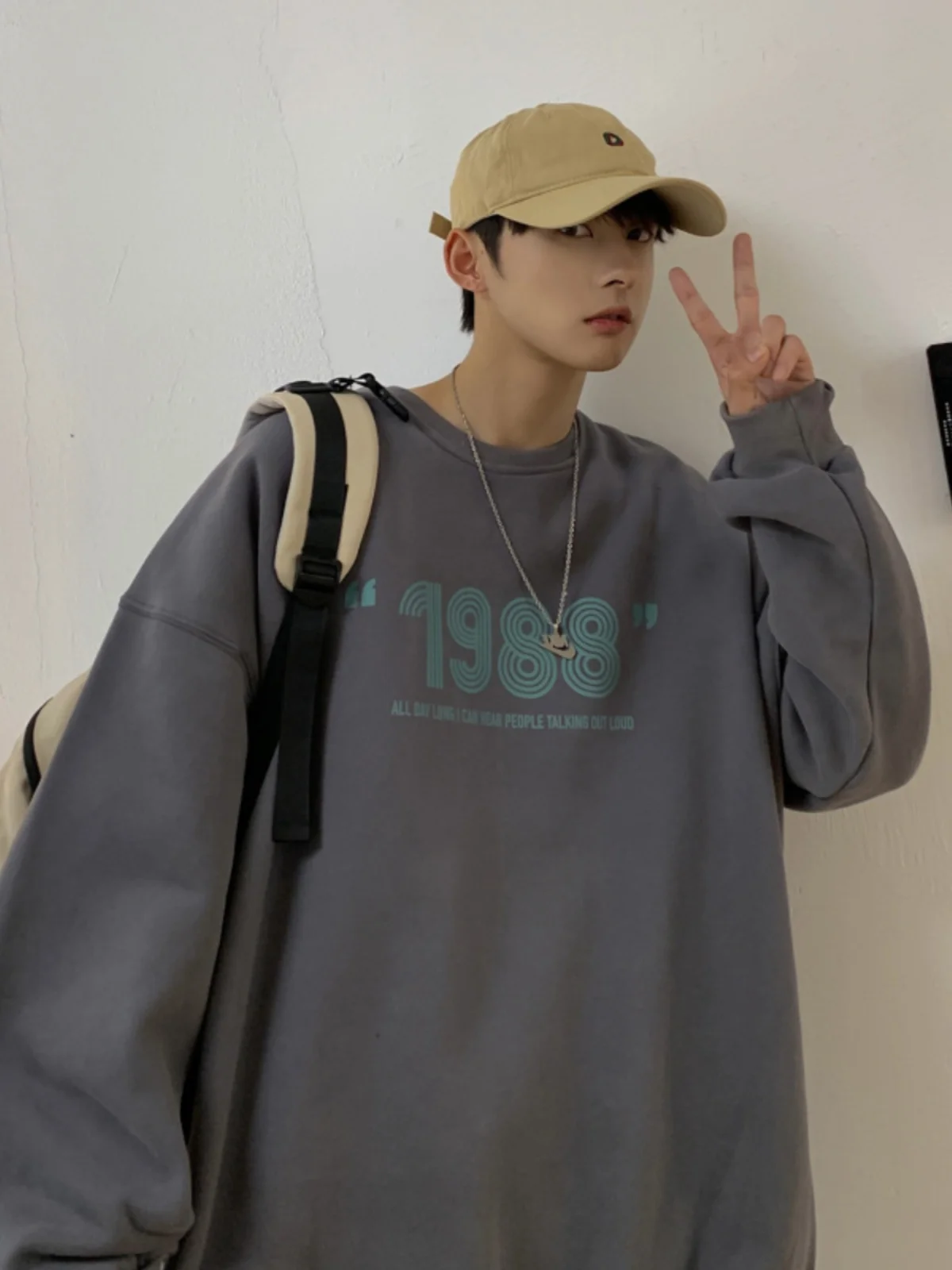 Mens No Hat Hoodies Dragon Hatless Hoodless Crewneck Collar Office Business Regular Suitable Casual Daily Mensswear Mans Mature
Mens No Hat Hoodies Dragon Hatless Hoodless Crewneck Collar Office Business Regular Suitable Casual Daily Mensswear Mans Mature