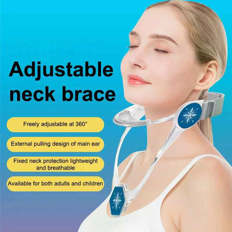Adjustable High quality Professional Durable for Daily Use High Quality Grade Easy to Premium Quality Professional
Adjustable High quality Professional Durable for Daily Use High Quality Grade Easy to Premium Quality Professional