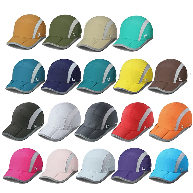 GADIEMKENSD Baseball Cap For Men Women Quick Drying Sports Caps Outdoor Sun Protection Hiking Hats Streetwear Casquette Homme
GADIEMKENSD Baseball Cap For Men Women Quick Drying Sports Caps Outdoor Sun Protection Hiking Hats Streetwear Casquette Homme