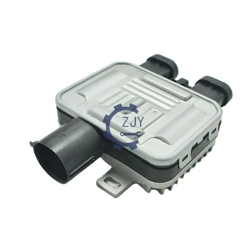 Fan Controller Module For Volvo Jaguar Rover 940009402 940004000 940008501 940004300 940007601 940009400 940004302 940004204
Fan Controller Module For Volvo Jaguar Rover 940009402 940004000 940008501 940004300 940007601 940009400 940004302 940004204