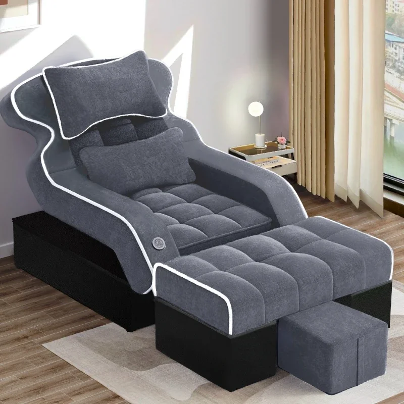 Massage Equipment Chair Full Body Salon Furniture Beauty Beds Tattoo Bed Tool Couch Pilates Electric Massager Thai Physiotherapy
Massage Equipment Chair Full Body Salon Furniture Beauty Beds Tattoo Bed Tool Couch Pilates Electric Massager Thai Physiotherapy