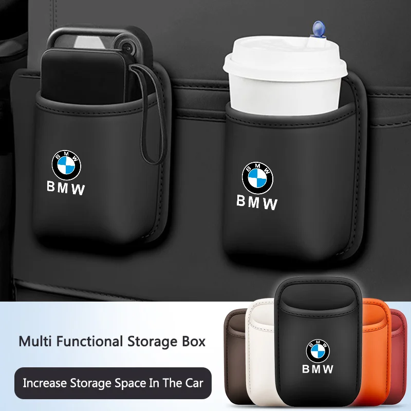 Leather Car Door Water Cup Holder Stable Clip Drink Holder Waterproof For BMW 1 3 5 7 Series X1 X3 X5 F15 F20 F30 F18 M3 M4 E34
Leather Car Door Water Cup Holder Stable Clip Drink Holder Waterproof For BMW 1 3 5 7 Series X1 X3 X5 F15 F20 F30 F18 M3 M4 E34