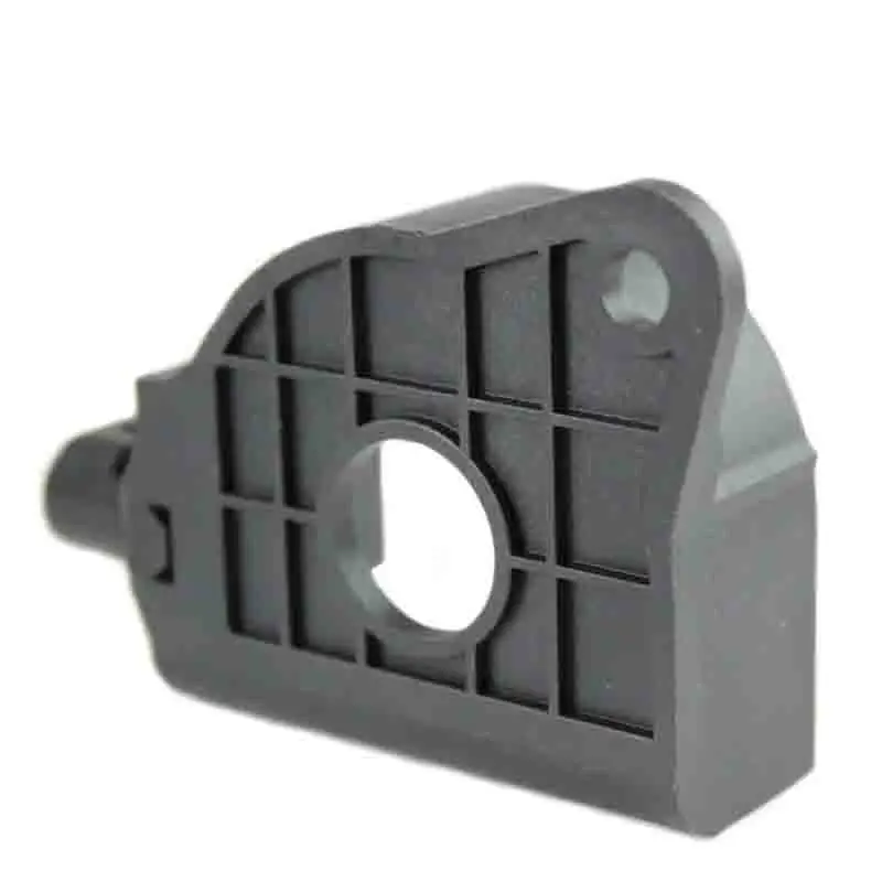 6691714 Сенсорный переключатель сиденья для Bobcat Skid Steer Loader 751 763 773 863 864 873 883 963 A220 A300 A770 S100 S130
6691714 Сенсорный переключатель сиденья для Bobcat Skid Steer Loader 751 763 773 863 864 873 883 963 A220 A300 A770 S100 S130