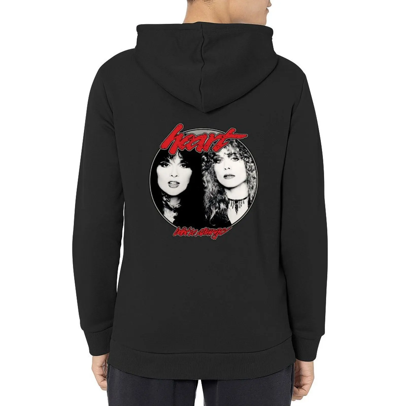 Heart: Bébé Le Strange (Special Edition) Hoodie mens clothes korean clothes graphic t shirts men designer hoodies
Heart: Bébé Le Strange (Special Edition) Hoodie mens clothes korean clothes graphic t shirts men designer hoodies