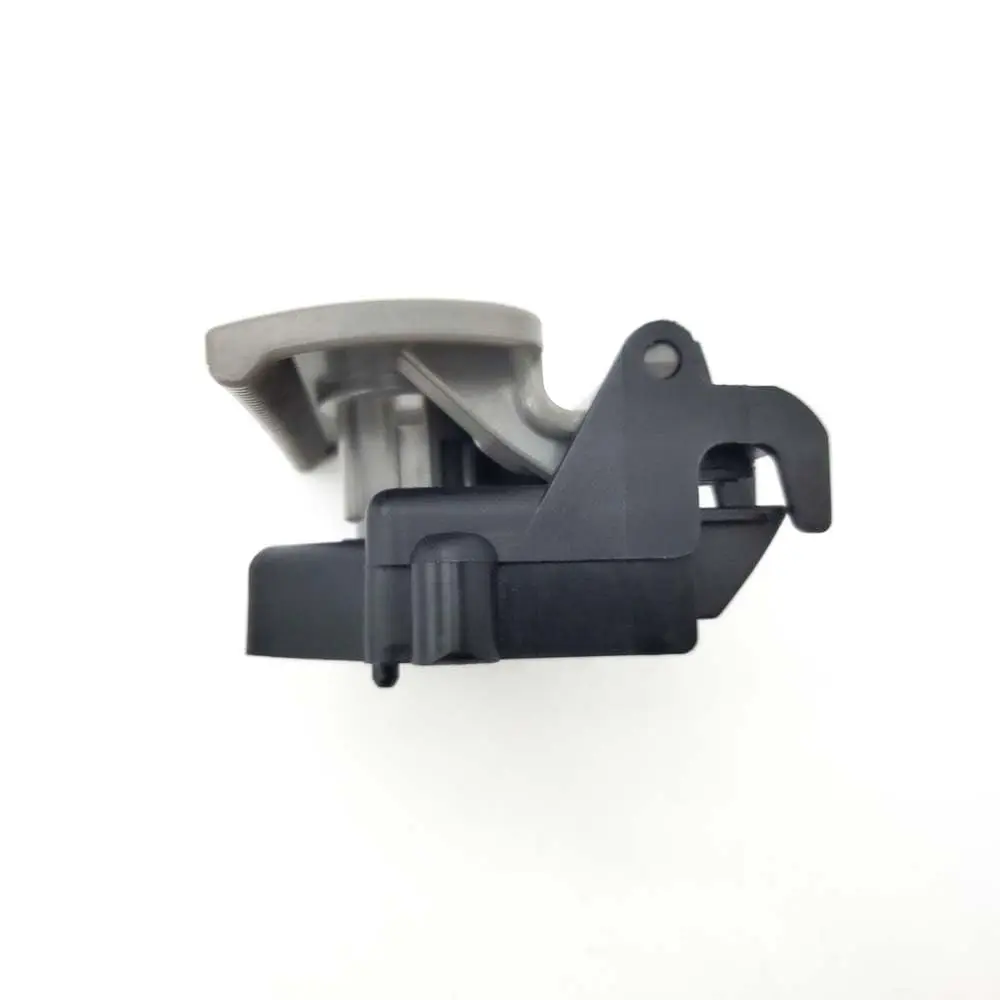 Gray Glove Box Latch Lock Handle For Buick LaCrosse Allure 2005-2009 15251006 
Gray Glove Box Latch Lock Handle For Buick LaCrosse Allure 2005-2009 15251006