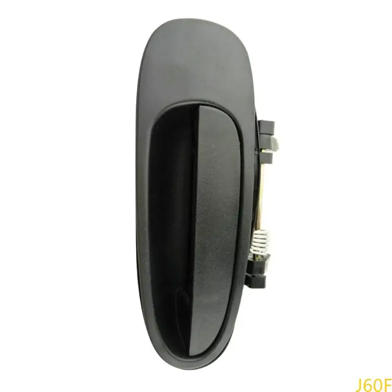 J60F Entry Keyless Door Handle Cover for 6922012160 6921012160 6924012140 6923012140
J60F Entry Keyless Door Handle Cover for 6922012160 6921012160 6924012140 6923012140