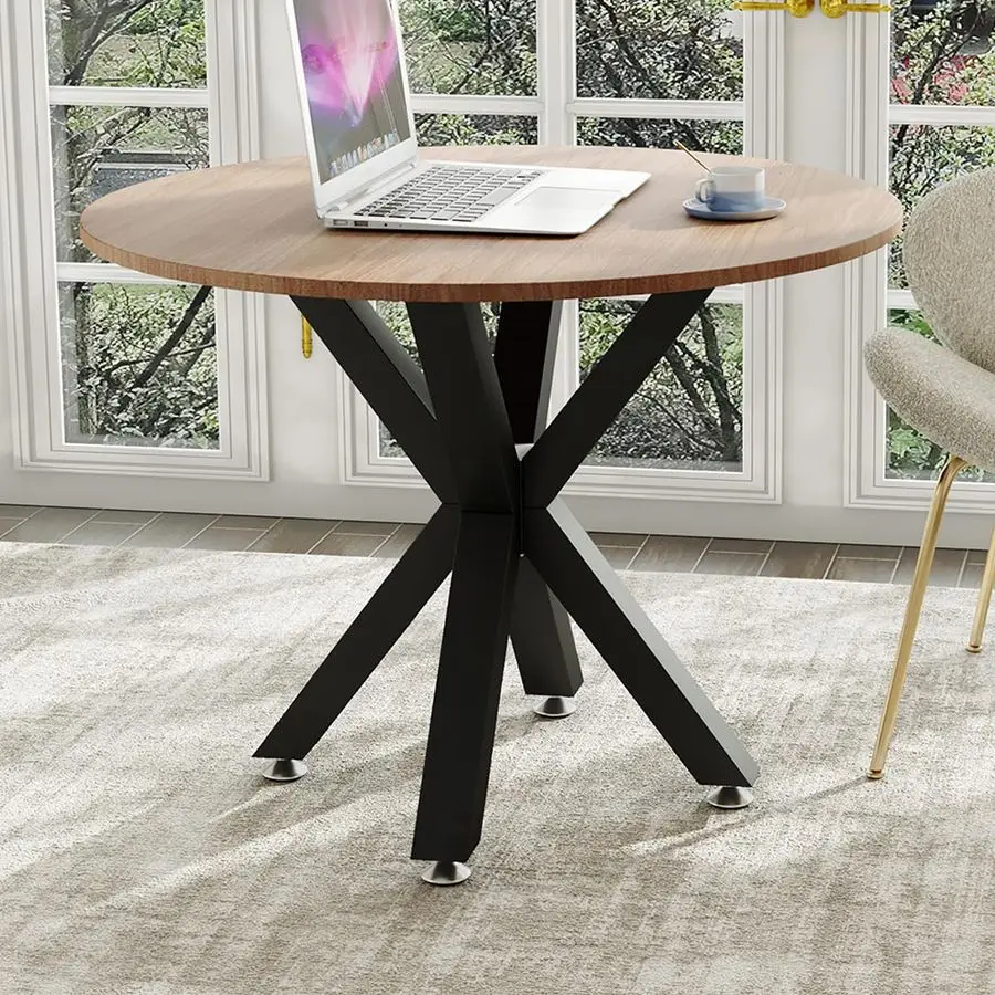 Основание для стола 28 дюймов, металлические ножки для кофейного столика с присосками, основание для стола под мрамор, стекло, дерево, комплект из 4 мебельных ножек для дома
Основание для стола 28 дюймов, металлические ножки для кофейного столика с присосками, основание для стола под мрамор, стекло, дерево, комплект из 4 мебельных ножек для дома