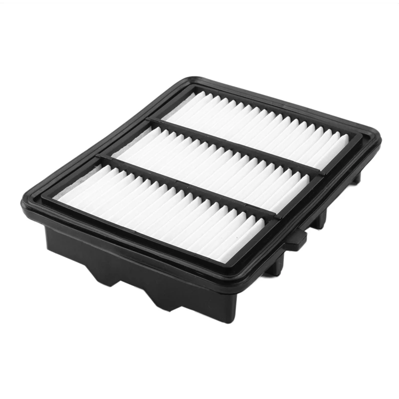 Auto Parts Engine Air Filter For Honda Accord 1.5L 2018-2019 17220-6A0-A00 172206A0A00
Auto Parts Engine Air Filter For Honda Accord 1.5L 2018-2019 17220-6A0-A00 172206A0A00