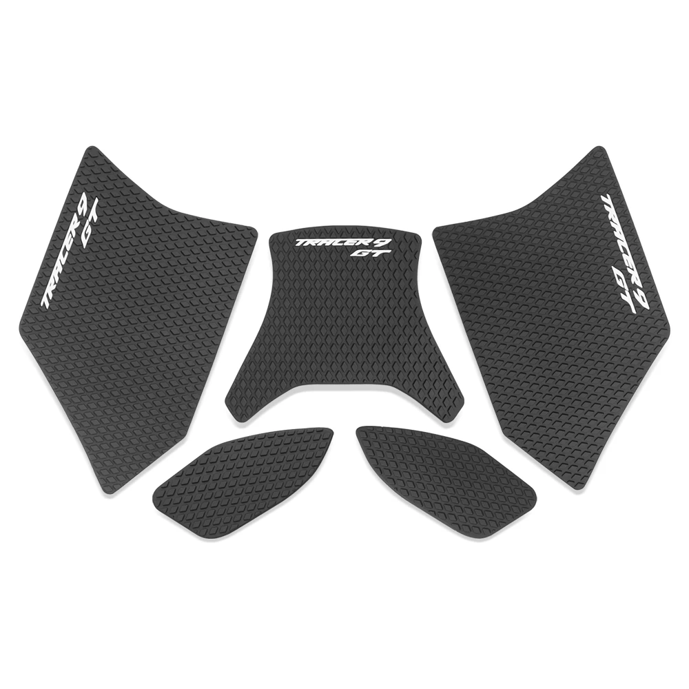 Motorcycle Anti slip Fuel Tank Side Stickers Tank Pad Protector Decal Non slip Mat Accessories For Yamaha Tracer 9 GT 2025 2026
Motorcycle Anti slip Fuel Tank Side Stickers Tank Pad Protector Decal Non slip Mat Accessories For Yamaha Tracer 9 GT 2025 2026