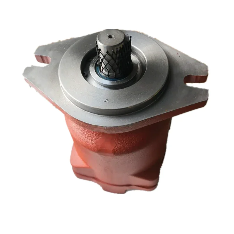 Rotary Excavator Motor JMF-23 JMF-36 JMF-43 JMF-64 JMF-68 JMF series JMF-23-01-VBR-RK-15.5 Piston Motor
Rotary Excavator Motor JMF-23 JMF-36 JMF-43 JMF-64 JMF-68 JMF series JMF-23-01-VBR-RK-15.5 Piston Motor