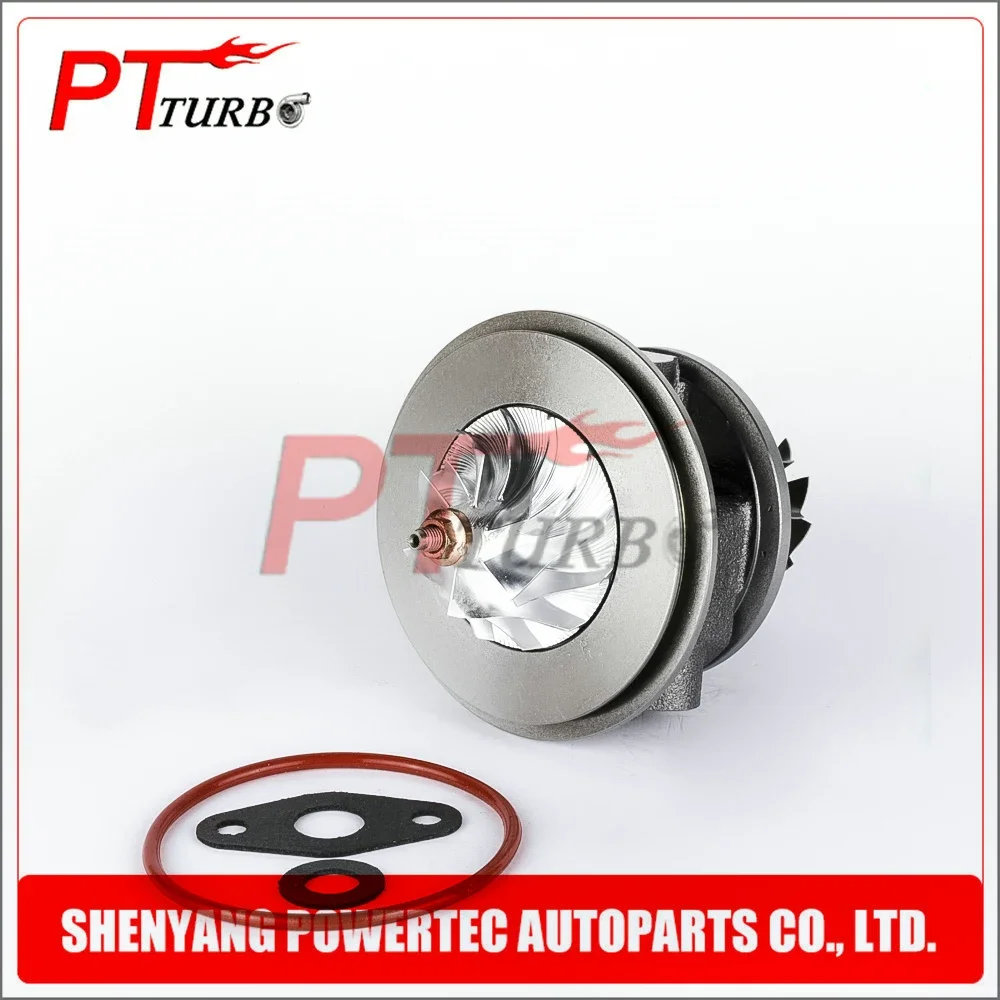 Turbolader Chra 1118100-E09-B1 MFS Cartridge for Great Wall Wingle 5 H3 H5 Suv GW2.5 TCI 2.5L 80 Kw 49135-06910 Turbine Core NEW
Turbolader Chra 1118100-E09-B1 MFS Cartridge for Great Wall Wingle 5 H3 H5 Suv GW2.5 TCI 2.5L 80 Kw 49135-06910 Turbine Core NEW