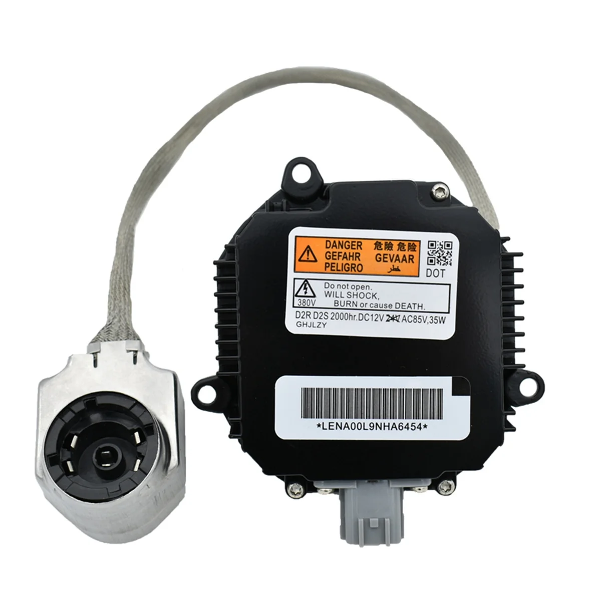 Передняя фара для Renault Koleos Civic, Subaru Impreza, WRX, STI, Forester III, Mk3, 2X
Передняя фара для Renault Koleos Civic, Subaru Impreza, WRX, STI, Forester III, Mk3, 2X