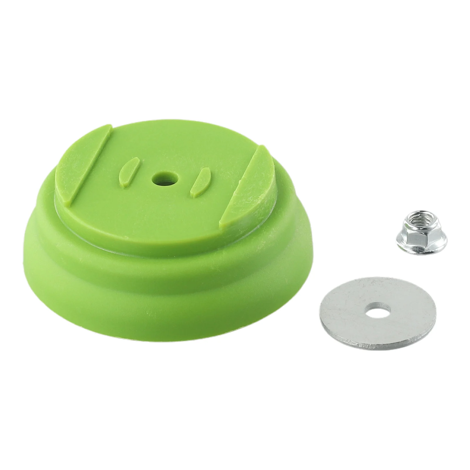 Trimmers Blade Base 3pcs Accessories Accessory Attachment Garden Power Tools Part Plastic Cover Lawn Mower Parts
Trimmers Blade Base 3pcs Accessories Accessory Attachment Garden Power Tools Part Plastic Cover Lawn Mower Parts
