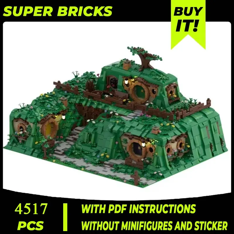 UCS Карлик Красота Базовые Кольца Фильм Модель Moc Строительные Кирпичи Подарки Рождественские Игрушки DIY Наборы Сборочные Технологии Модульные Блоки
UCS Карлик Красота Базовые Кольца Фильм Модель Moc Строительные Кирпичи Подарки Рождественские Игрушки DIY Наборы Сборочные Технологии Модульные Блоки