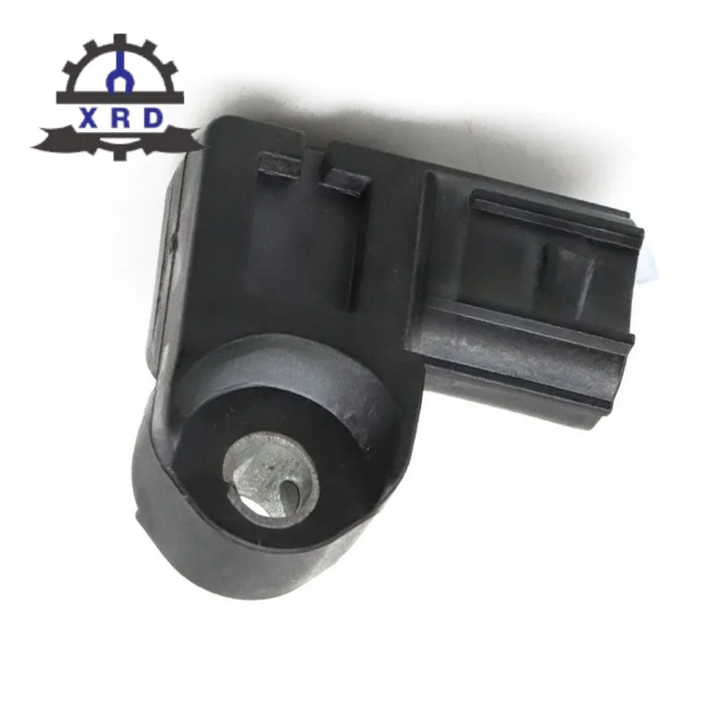 37830-RNA-A01 079800-7590 for 08-17 Honda Accord Acura Manifold Air Pressure Sensor MAP Sensor
37830-RNA-A01 079800-7590 for 08-17 Honda Accord Acura Manifold Air Pressure Sensor MAP Sensor