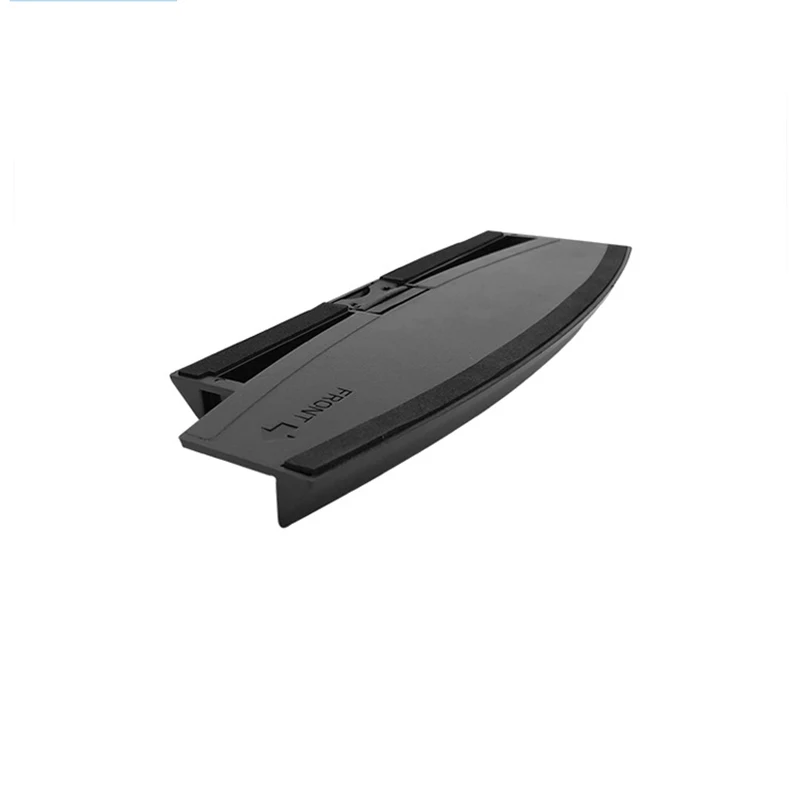 10 шт. Высокое качество для PS3 Slim CECH 2000 3000 консоль противоскользящая вертикальная подставка держатель док-станции
10 шт. Высокое качество для PS3 Slim CECH 2000 3000 консоль противоскользящая вертикальная подставка держатель док-станции