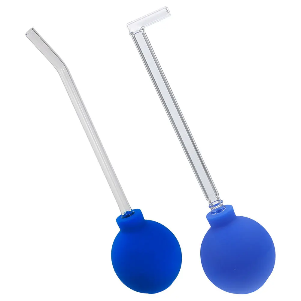 2Pcs Tonsil Stone Remover Portable Oral Cleaner Tool Right Angle Manual Style Dental Cleaner Efficient Tonsils Stone Removal
2Pcs Tonsil Stone Remover Portable Oral Cleaner Tool Right Angle Manual Style Dental Cleaner Efficient Tonsils Stone Removal