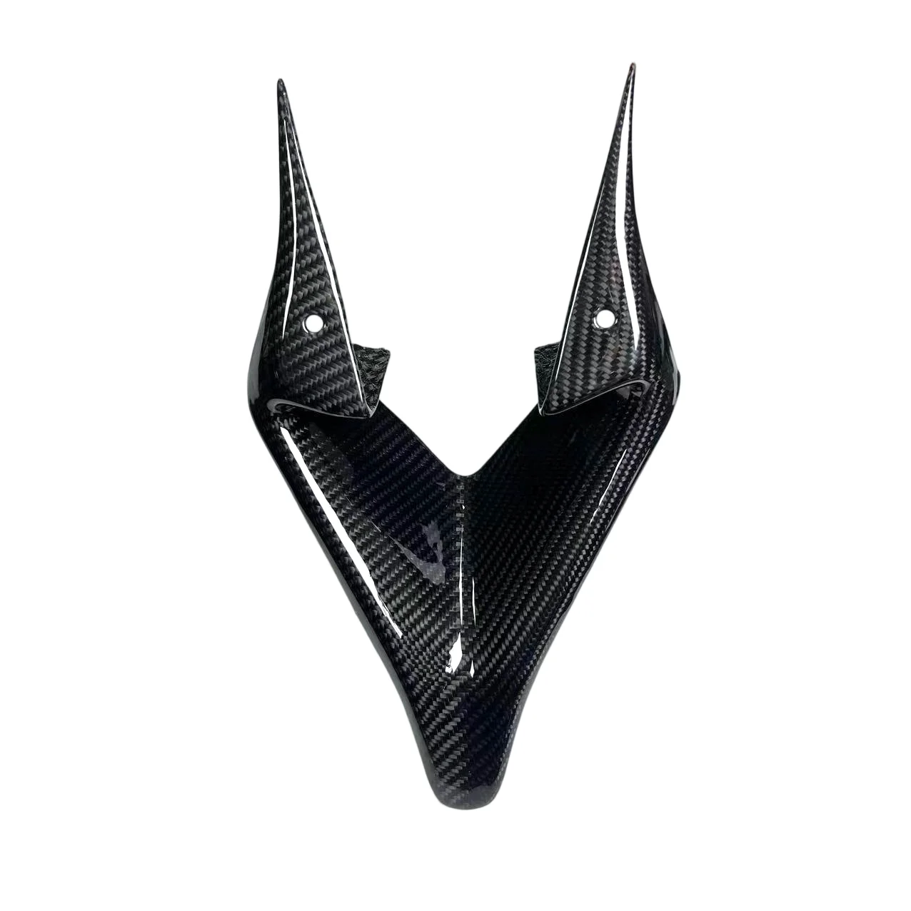 Front air intake cover moto front air deflector beak-style air intake and lower fairing kit For Kawasaki Ninja ZX4RR ZX4R ZX25R
Front air intake cover moto front air deflector beak-style air intake and lower fairing kit For Kawasaki Ninja ZX4RR ZX4R ZX25R