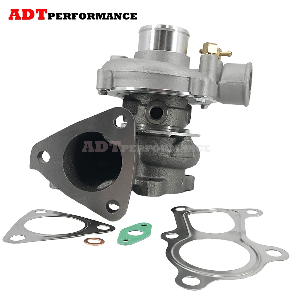 GT1749S Turbocharger 700273-5001S 700273-5001W 28200-4B151 282004B151 Full Turbo Turbine for HYUNDAI H100 H200 Van Light Truck
GT1749S Turbocharger 700273-5001S 700273-5001W 28200-4B151 282004B151 Full Turbo Turbine for HYUNDAI H100 H200 Van Light Truck