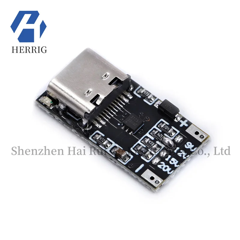 1PCS Light Cat Camera Power Module PD3.0/QC3.0 Fast Charging Deception Board Device Fast Charging Trigger Router
1PCS Light Cat Camera Power Module PD3.0/QC3.0 Fast Charging Deception Board Device Fast Charging Trigger Router