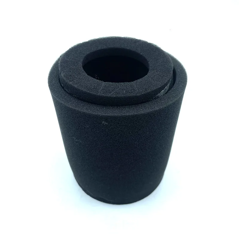 Воздушный фильтр 0180-1120A0 для двигателя CFMOTO CF MOTO 500 600X5 X6 U5 Z5 Z6 CF188 CF196 ATV UTV
Воздушный фильтр 0180-1120A0 для двигателя CFMOTO CF MOTO 500 600X5 X6 U5 Z5 Z6 CF188 CF196 ATV UTV
