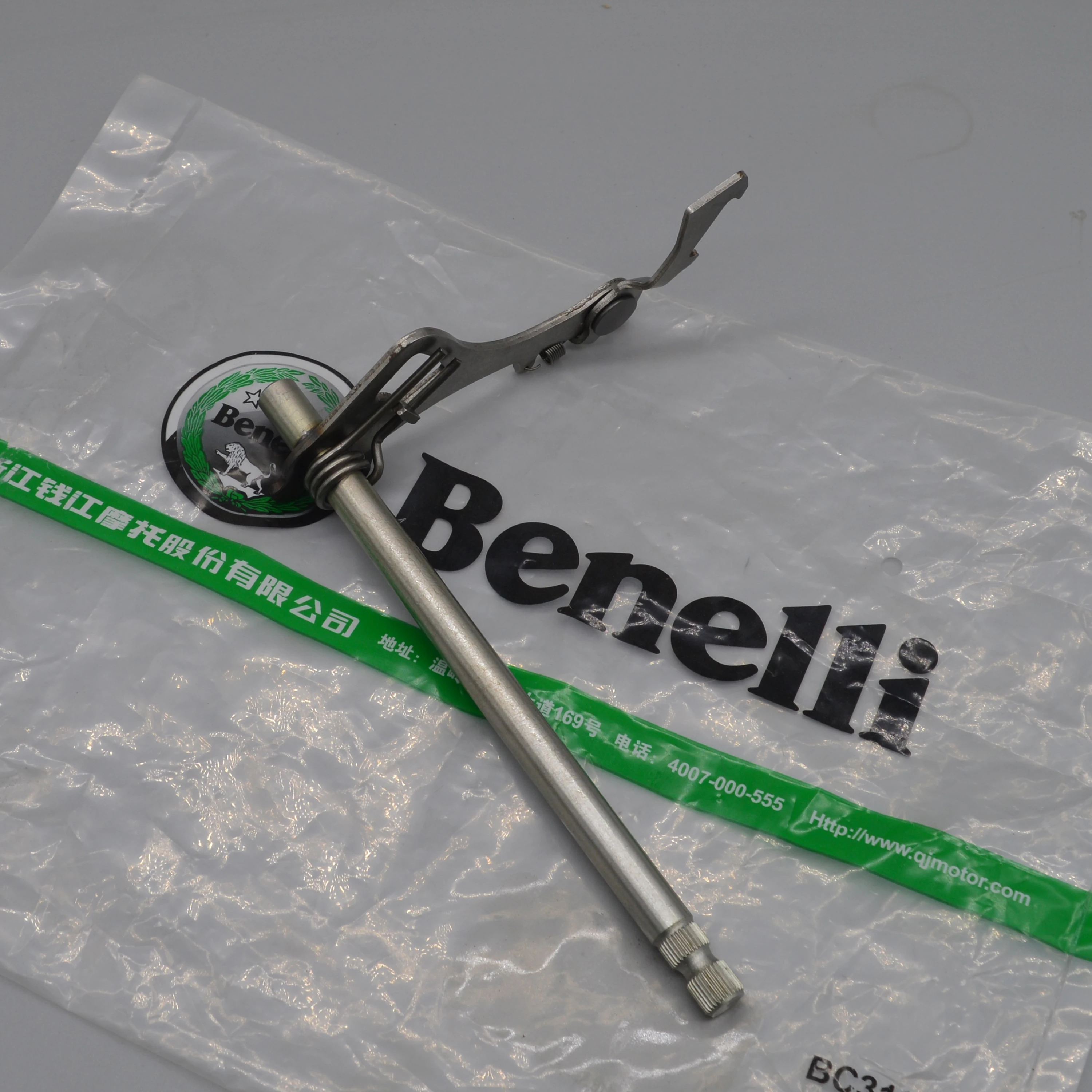 Двигатель коробки передач с выходным валом для Benelli TNT125 TNT135 Tornado Naked T 125 / TNT 125 135 Запчасти для мотоциклов
Двигатель коробки передач с выходным валом для Benelli TNT125 TNT135 Tornado Naked T 125 / TNT 125 135 Запчасти для мотоциклов