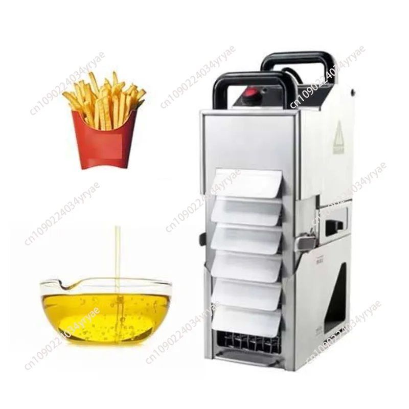Oil Filter Oil Filtration System FILMASTER F45 F65 Stainless Steel for Fryer
Oil Filter Oil Filtration System FILMASTER F45 F65 Stainless Steel for Fryer