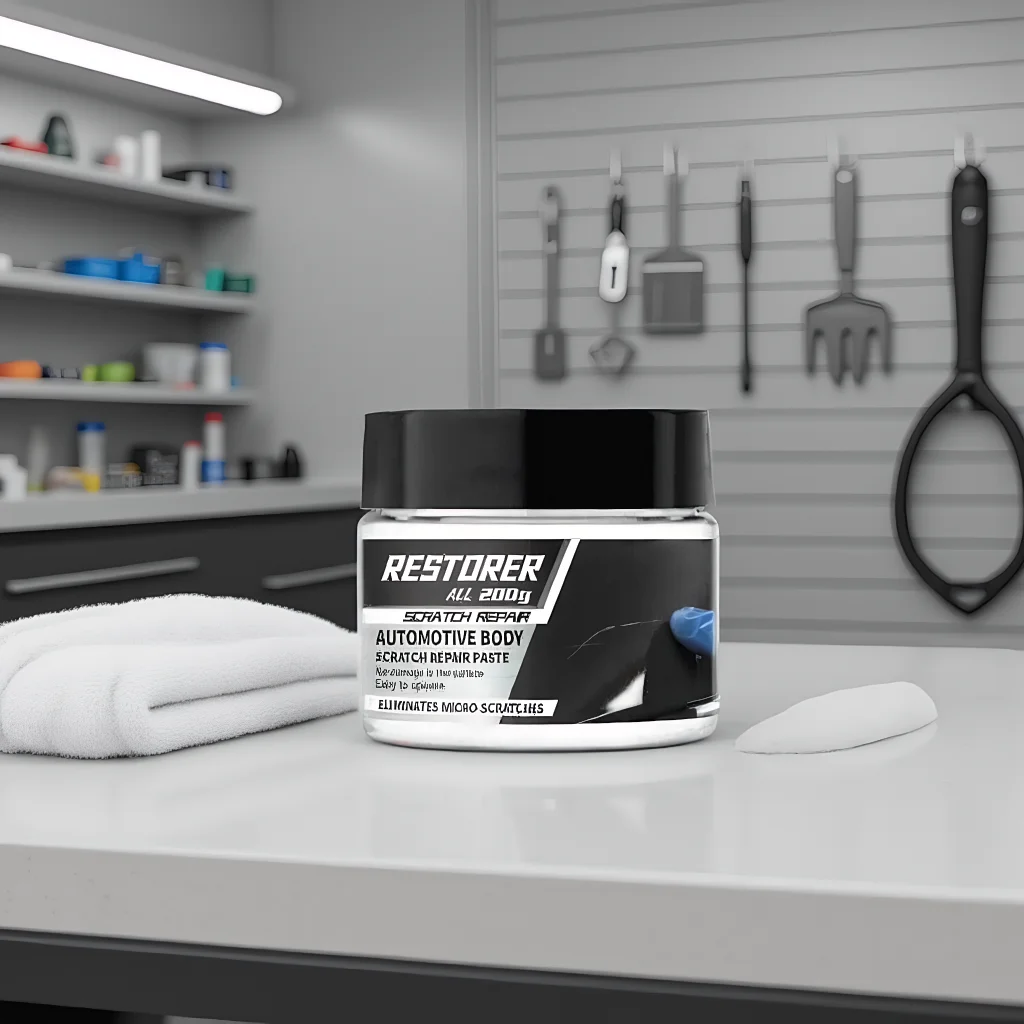 Жидко-полимерный полимер для полировки фар автомобиля, восстановление автомобильных фар, чистящее средство 800 мл, средства для ремонта автомобилей
Жидко-полимерный полимер для полировки фар автомобиля, восстановление автомобильных фар, чистящее средство 800 мл, средства для ремонта автомобилей