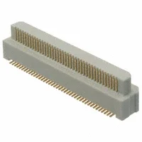 AXK6S70647YG мужской 70 и оригинальный Шэньчжэнь – горячая точка в счетчике.
AXK6S70647YG мужской 70 и оригинальный Шэньчжэнь – горячая точка в счетчике.