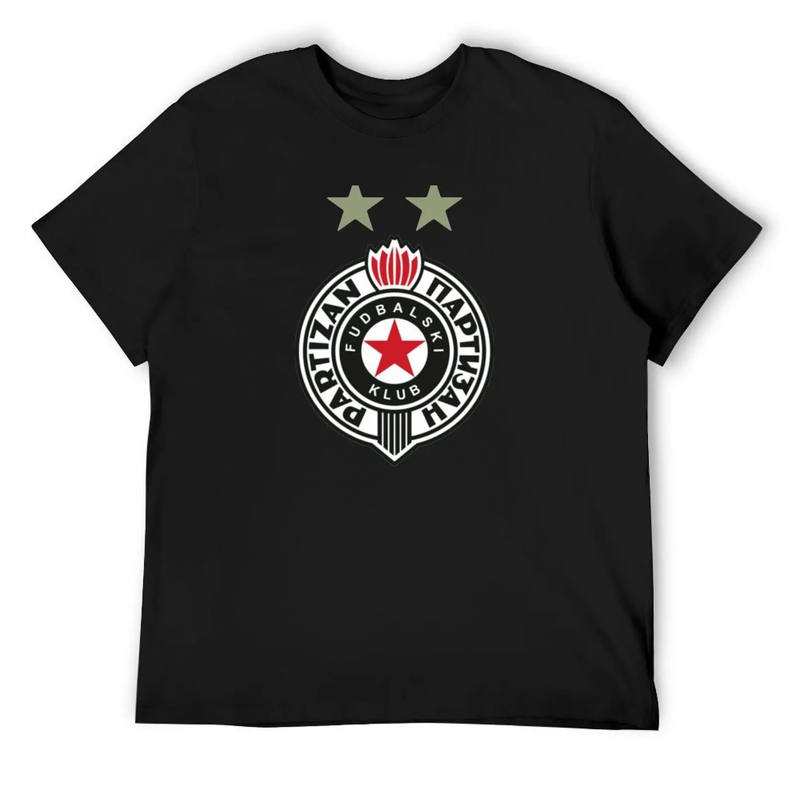Partizan T-Shirt luxury t-shirt custom shirt luxury designer mens t shirt graphic
Partizan T-Shirt luxury t-shirt custom shirt luxury designer mens t shirt graphic