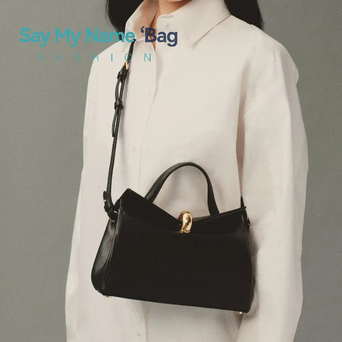 Новая роскошная дизайнерская шикарная женская маленькая сложенная сумка, модная женская элегантная сумка на плечо под мышками
Новая роскошная дизайнерская шикарная женская маленькая сложенная сумка, модная женская элегантная сумка на плечо под мышками