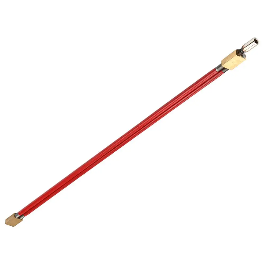 Guitar Truss Rod 39 6CM Adjustable Parts Electric Guitar Accessories Bass Supplies Metal Tool for Neck
Guitar Truss Rod 39 6CM Adjustable Parts Electric Guitar Accessories Bass Supplies Metal Tool for Neck