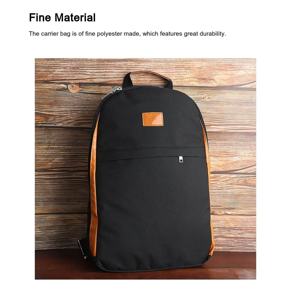 Outdoor Cutlery Carrier Bag Portable Replacement Zip Mesh Pocket Storage Camping Barbecue Slicer Bags Accessories
Outdoor Cutlery Carrier Bag Portable Replacement Zip Mesh Pocket Storage Camping Barbecue Slicer Bags Accessories