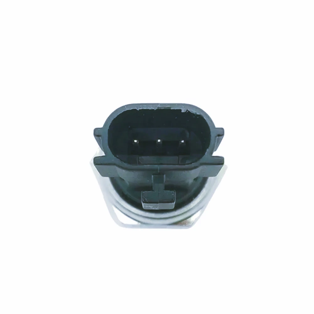 DB-Sensor Presión Alta Calidad, Nuevo, 2 Piezas, 4436536, Interruptor para Ex200-2, Ex200-5, Zx200-1, Zx200-3
DB-Sensor Presión Alta Calidad, Nuevo, 2 Piezas, 4436536, Interruptor para Ex200-2, Ex200-5, Zx200-1, Zx200-3