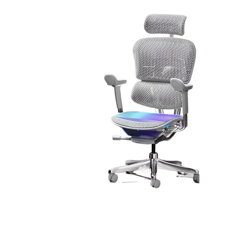 2Pro Computer Chair Ergonomic Gaming Office Household
2Pro Computer Chair Ergonomic Gaming Office Household